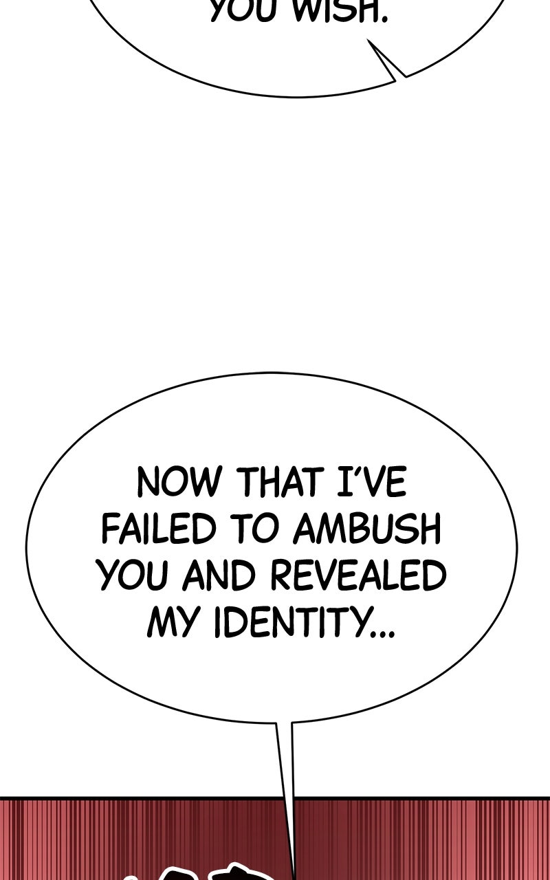 Read Shovel Up! chapter 17 image 205 on Lezhin