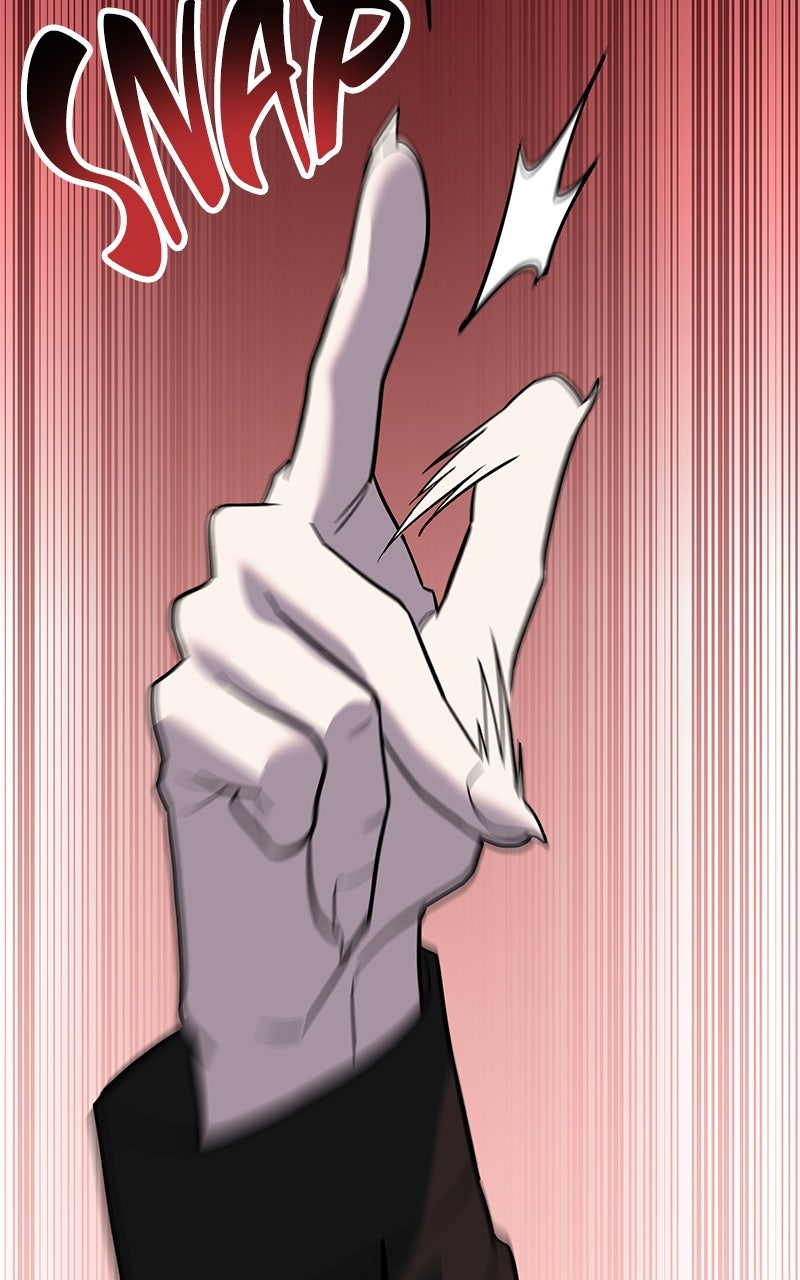 Read Shovel Up! chapter 17 image 206 on Lezhin
