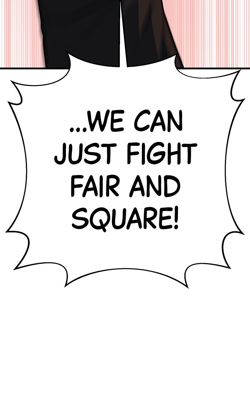 Read Shovel Up! chapter 17 image 207 on Lezhin
