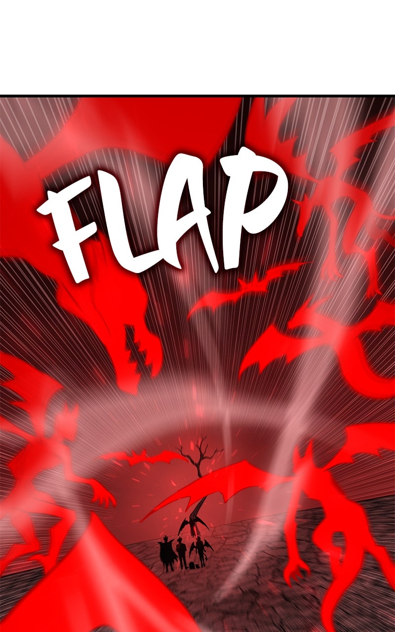 Read Shovel Up! chapter 17 image 208 on Lezhin
