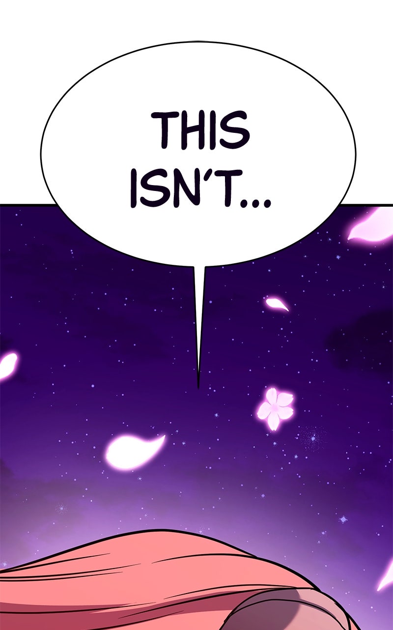 Read Shovel Up! chapter 17 image 21 on Lezhin