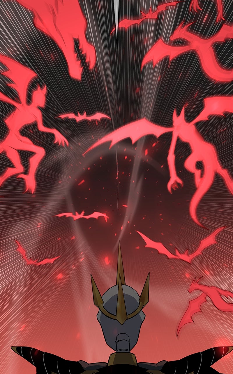 Read Shovel Up! chapter 17 image 212 on Lezhin
