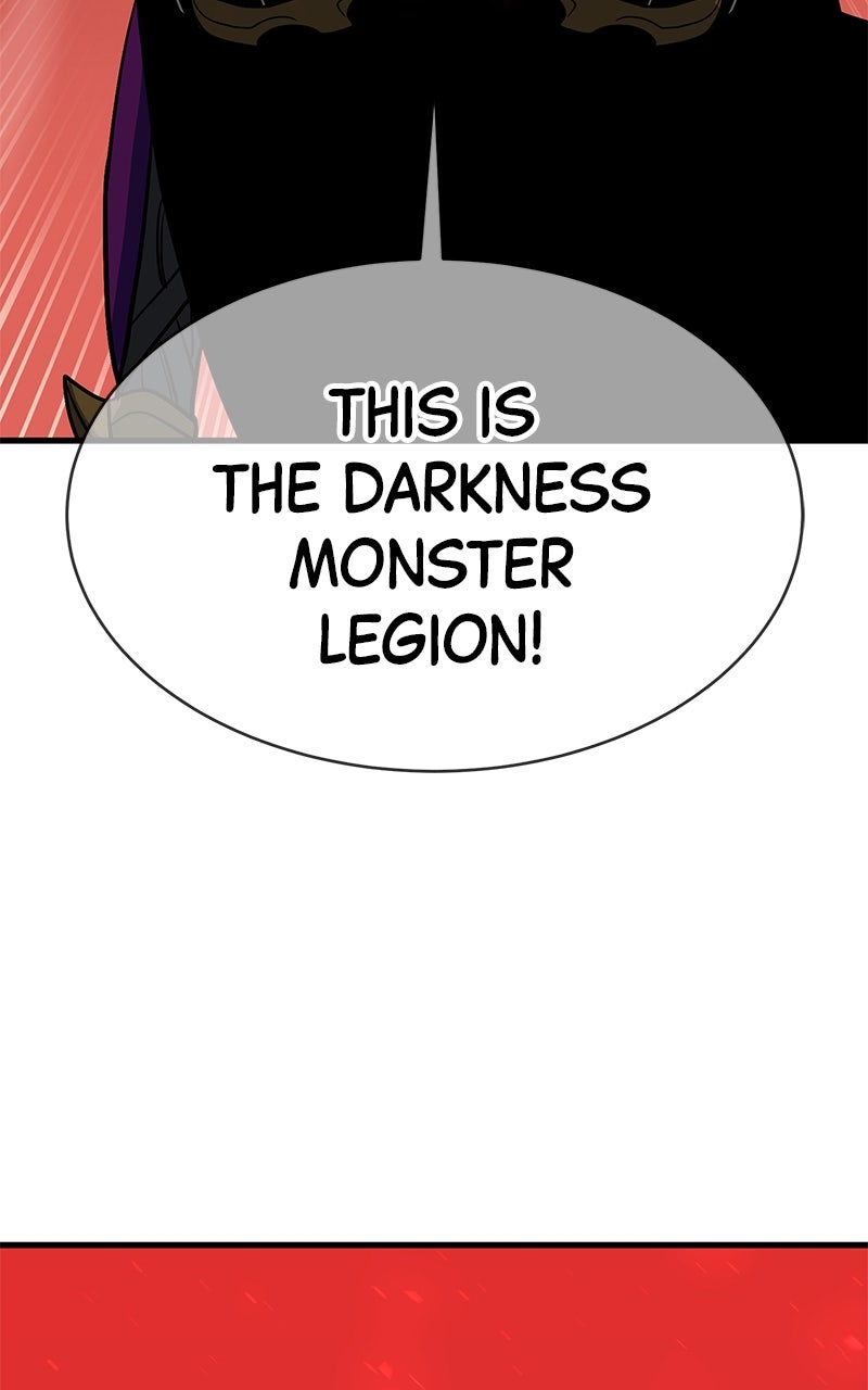 Read Shovel Up! chapter 17 image 213 on Lezhin