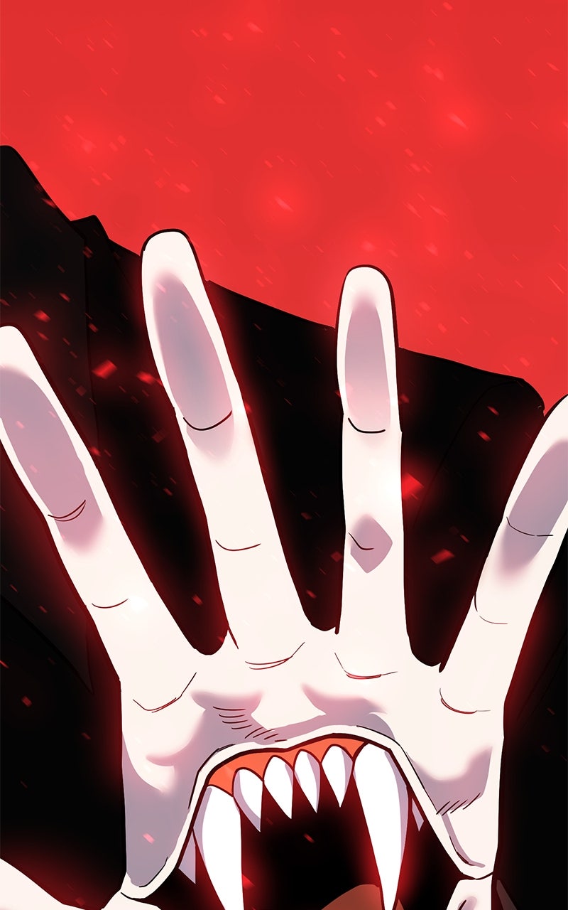 Read Shovel Up! chapter 17 image 214 on Lezhin