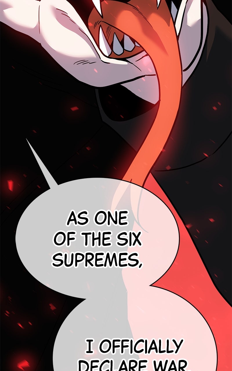 Read Shovel Up! chapter 17 image 215 on Lezhin