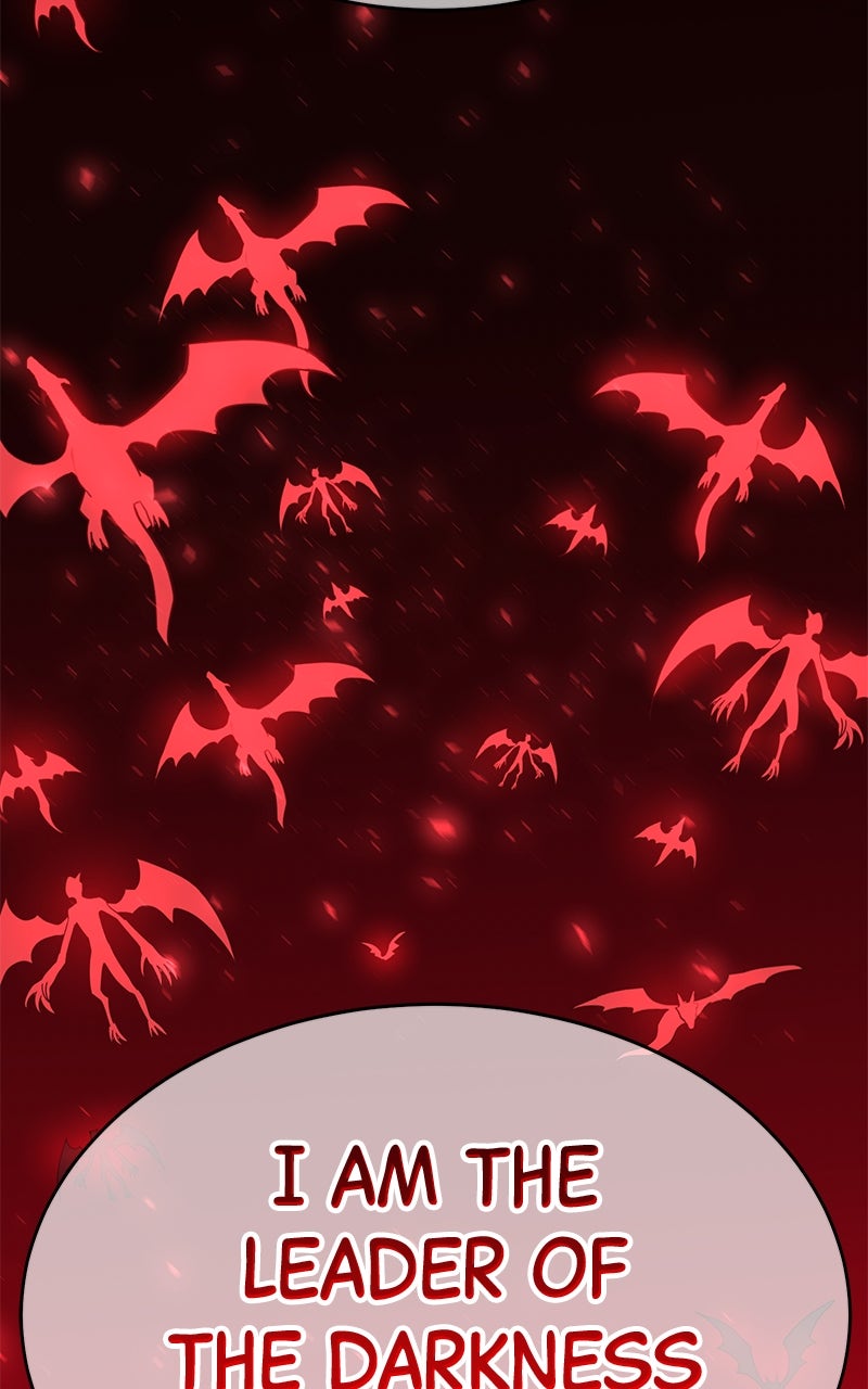 Read Shovel Up! chapter 17 image 217 on Lezhin