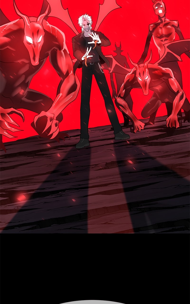 Read Shovel Up! chapter 17 image 219 on Lezhin