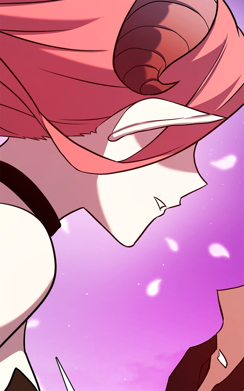 Read Shovel Up! chapter 17 image 22 on Lezhin