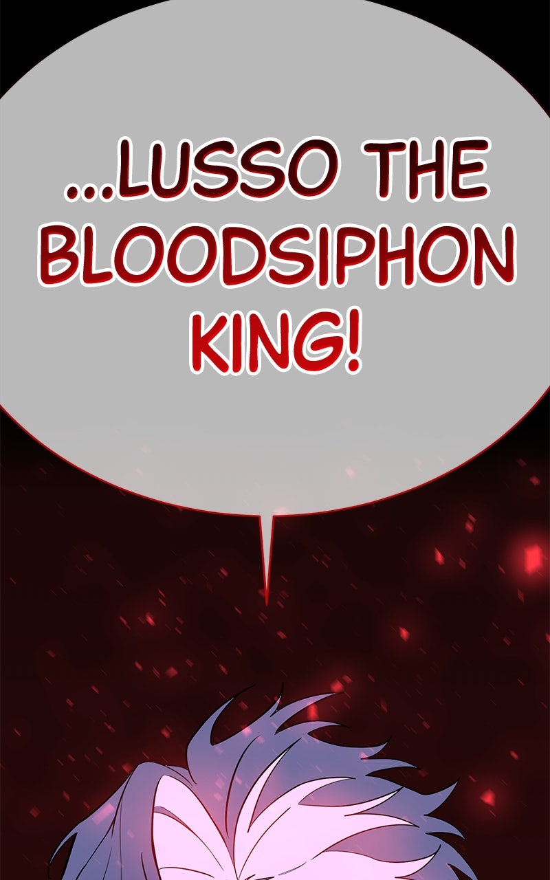 Read Shovel Up! chapter 17 image 220 on Lezhin