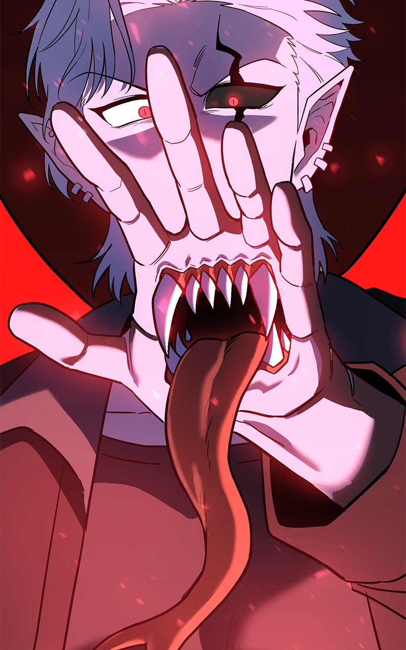 Read Shovel Up! chapter 17 image 221 on Lezhin