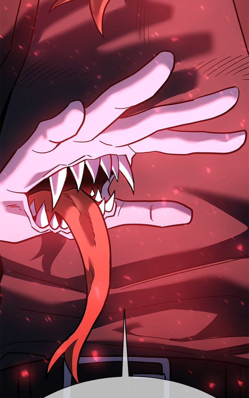 Read Shovel Up! chapter 17 image 222 on Lezhin