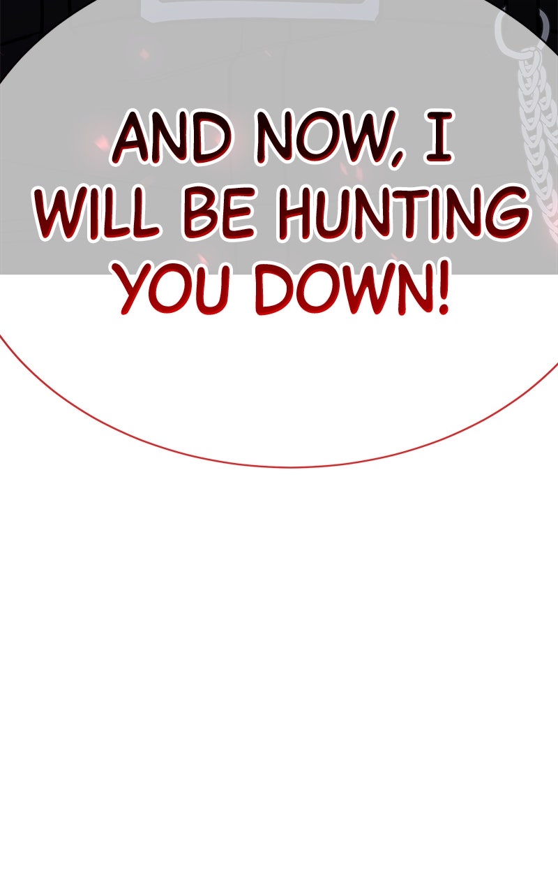 Read Shovel Up! chapter 17 image 223 on Lezhin