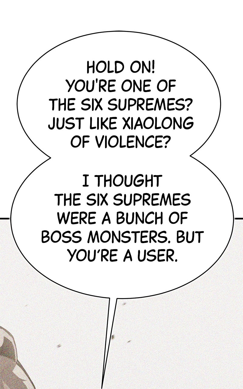 Read Shovel Up! chapter 17 image 224 on Lezhin