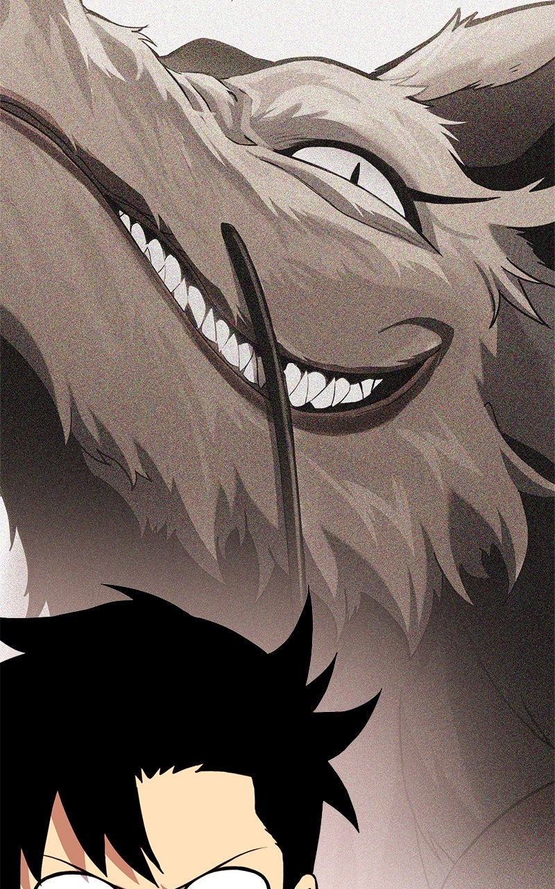 Read Shovel Up! chapter 17 image 225 on Lezhin