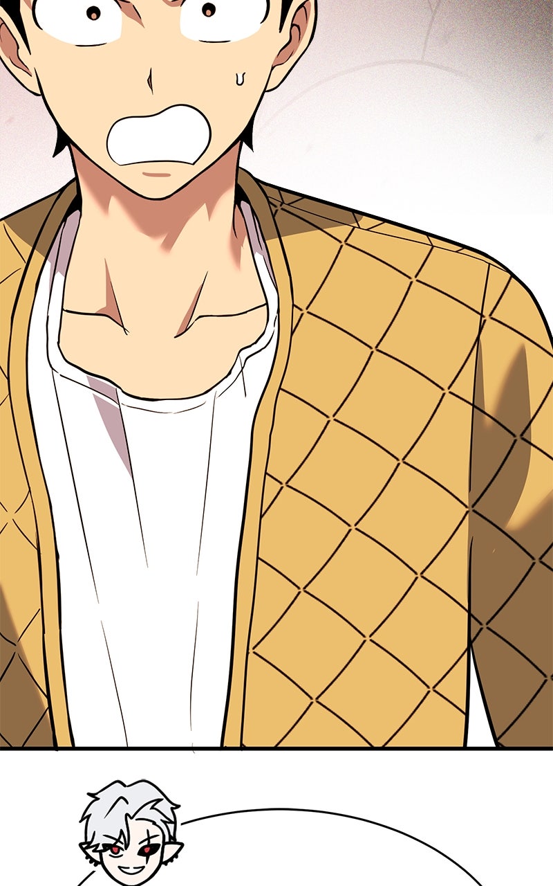 Read Shovel Up! chapter 17 image 226 on Lezhin