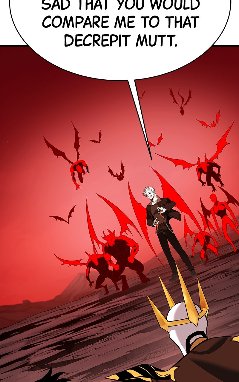 Read Shovel Up! chapter 17 image 228 on Lezhin