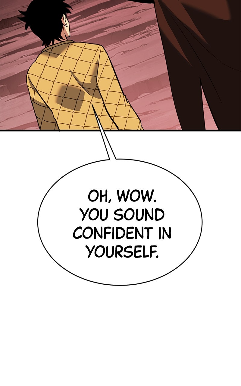 Read Shovel Up! chapter 17 image 229 on Lezhin