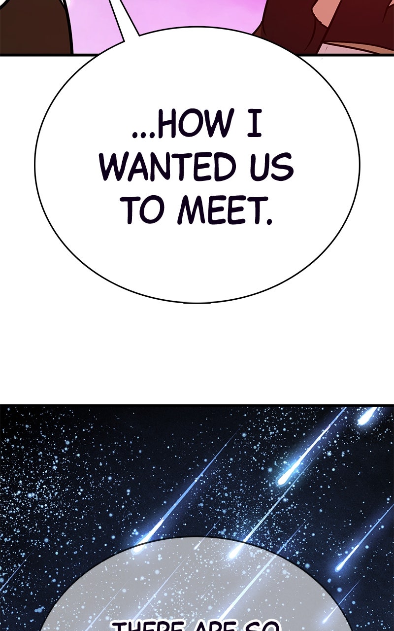 Read Shovel Up! chapter 17 image 23 on Lezhin