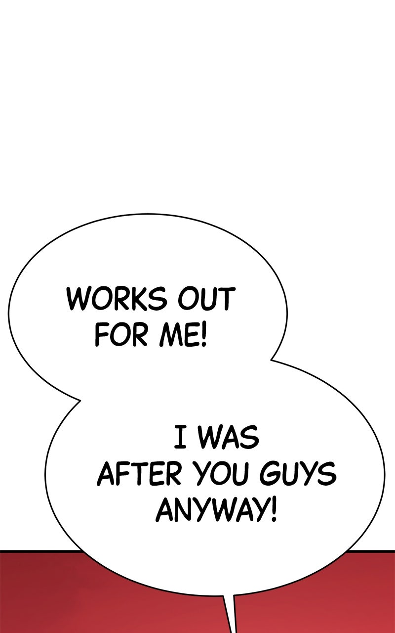 Read Shovel Up! chapter 17 image 230 on Lezhin
