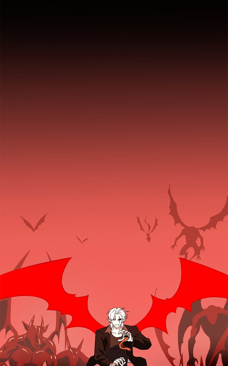 Read Shovel Up! chapter 17 image 232 on Lezhin