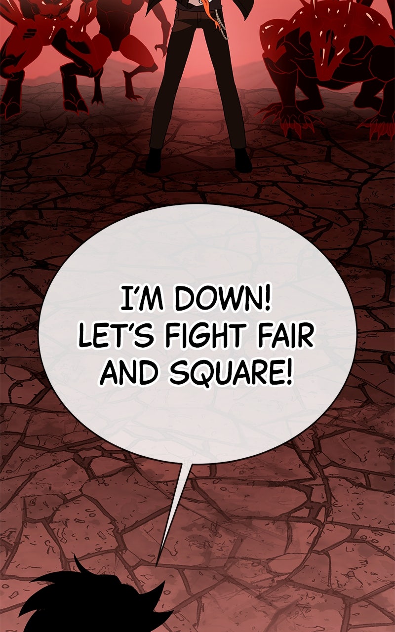 Read Shovel Up! chapter 17 image 233 on Lezhin