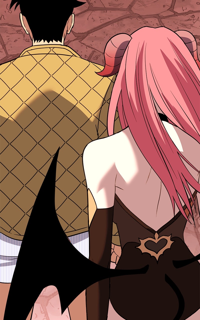 Read Shovel Up! chapter 17 image 234 on Lezhin