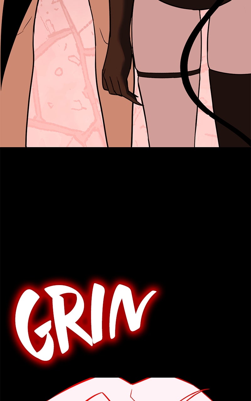 Read Shovel Up! chapter 17 image 235 on Lezhin