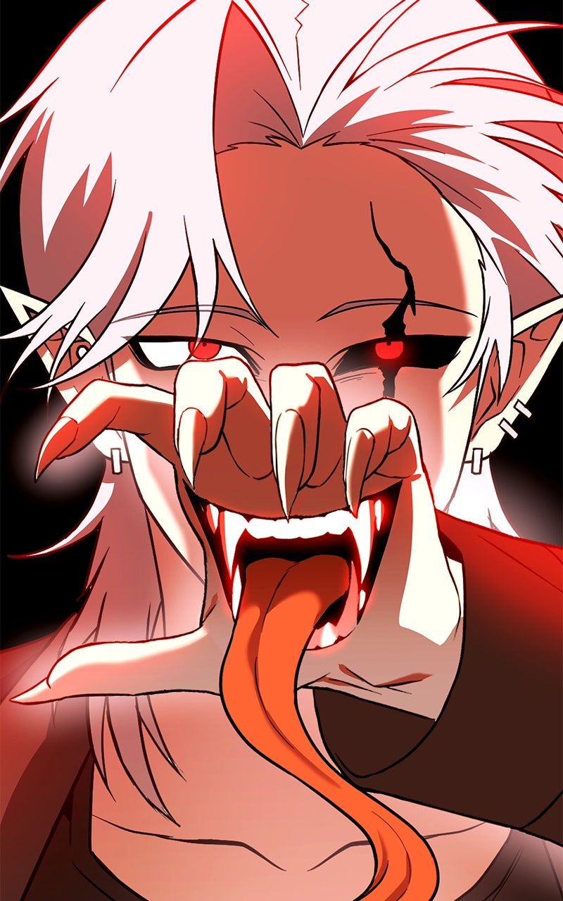 Read Shovel Up! chapter 17 image 236 on Lezhin
