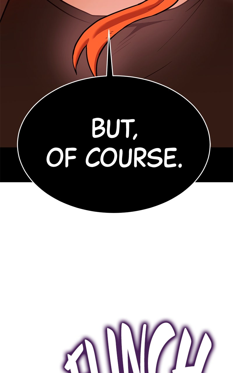 Read Shovel Up! chapter 17 image 237 on Lezhin