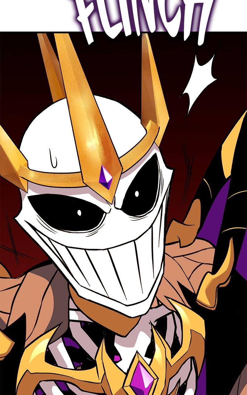 Read Shovel Up! chapter 17 image 238 on Lezhin
