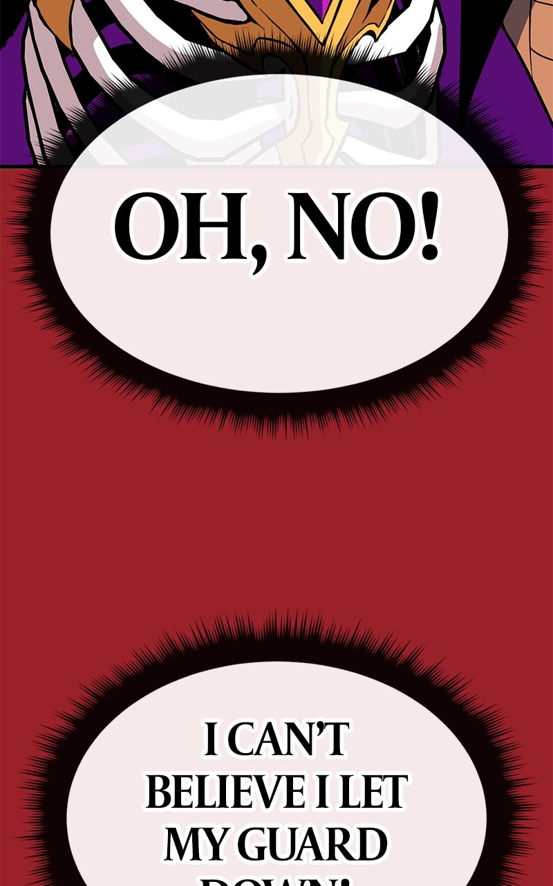 Read Shovel Up! chapter 17 image 239 on Lezhin
