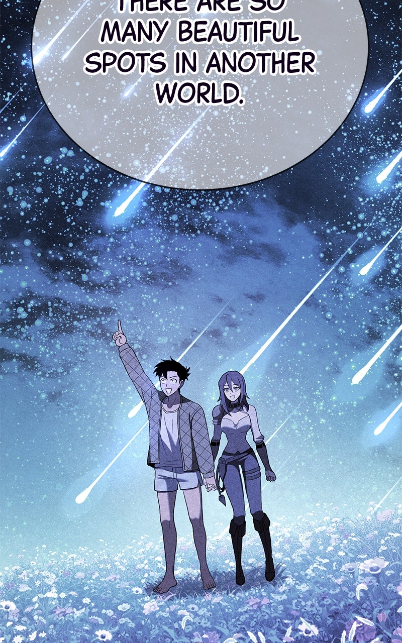 Read Shovel Up! chapter 17 image 24 on Lezhin
