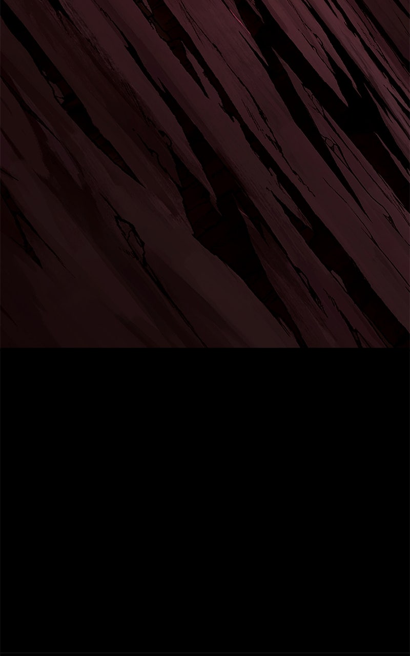 Read Shovel Up! chapter 17 image 243 on Lezhin
