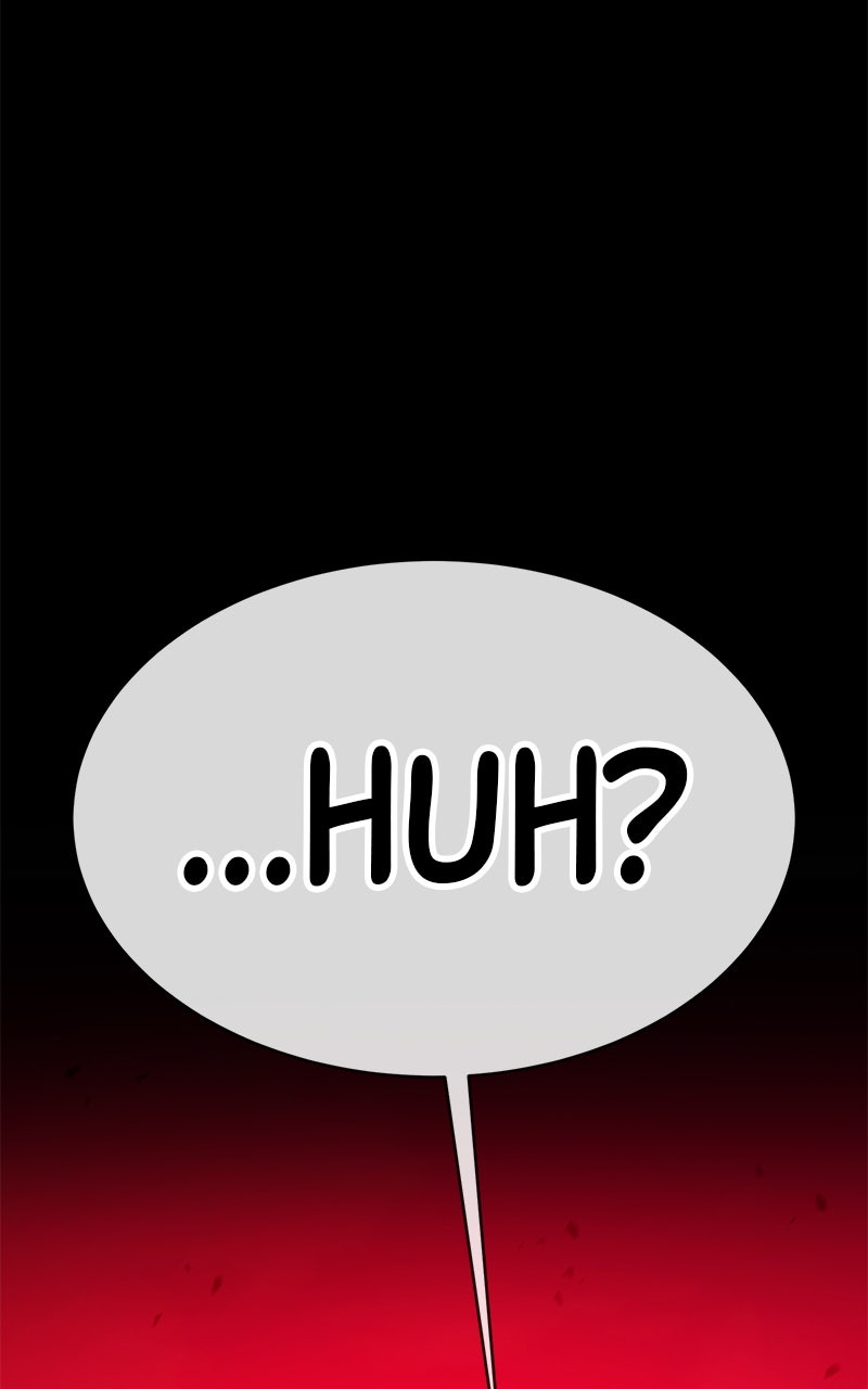 Read Shovel Up! chapter 17 image 244 on Lezhin