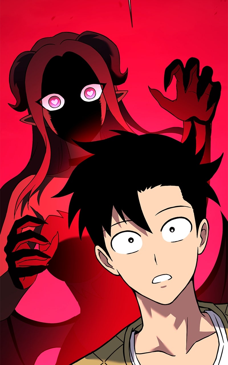 Read Shovel Up! chapter 17 image 245 on Lezhin