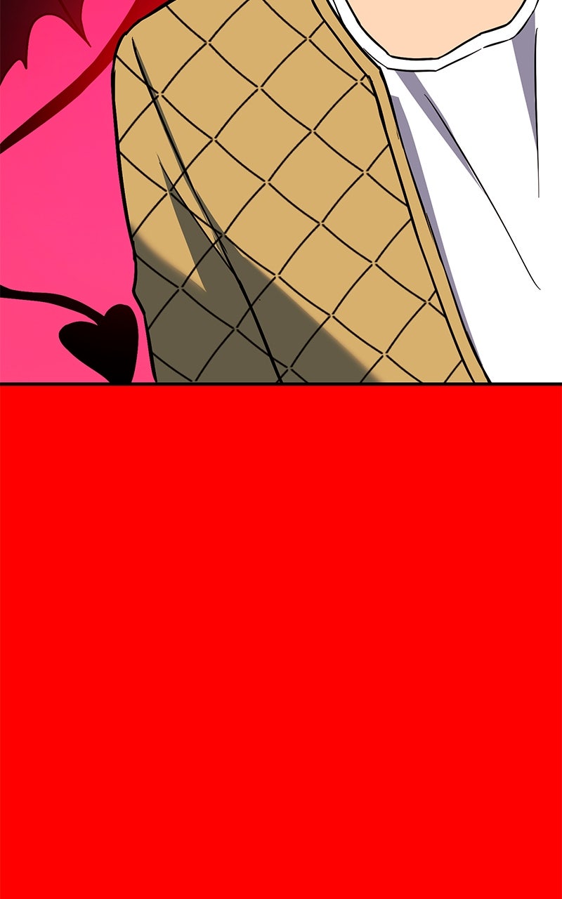 Read Shovel Up! chapter 17 image 246 on Lezhin