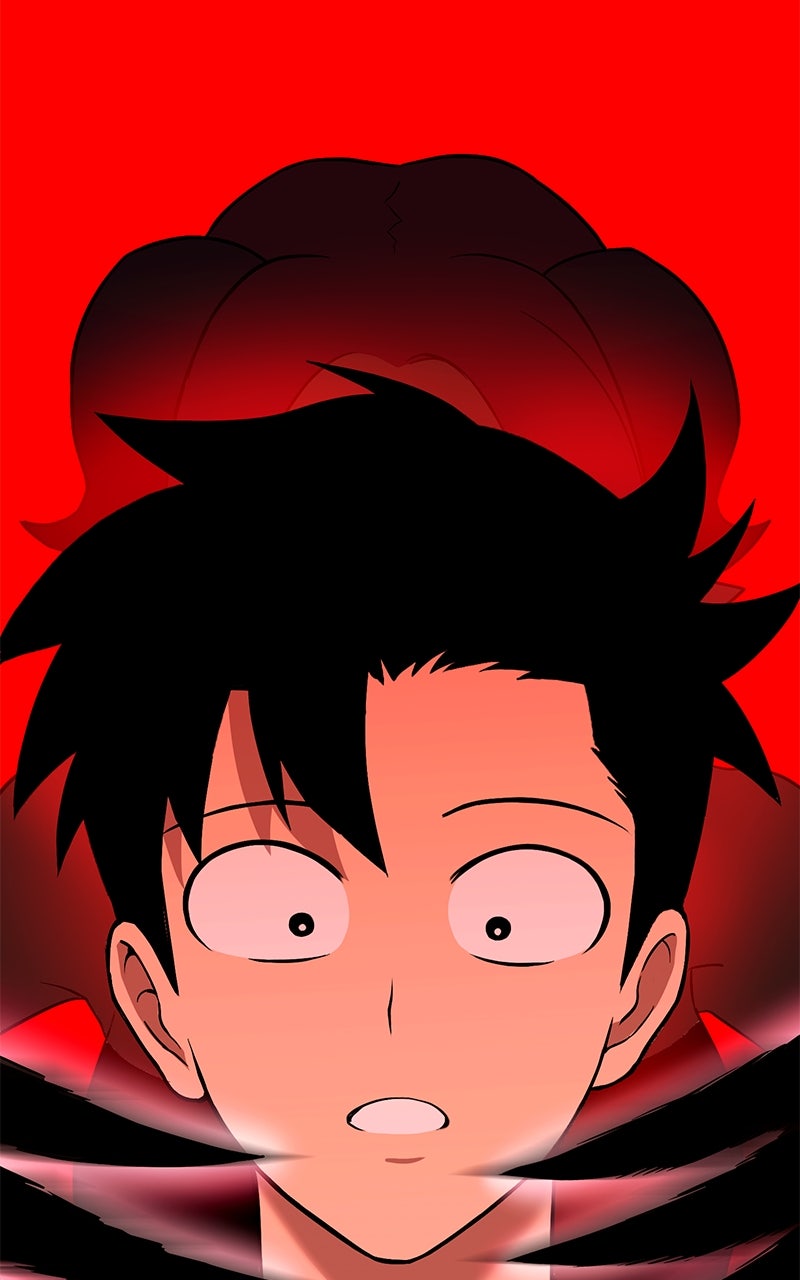 Read Shovel Up! chapter 17 image 247 on Lezhin