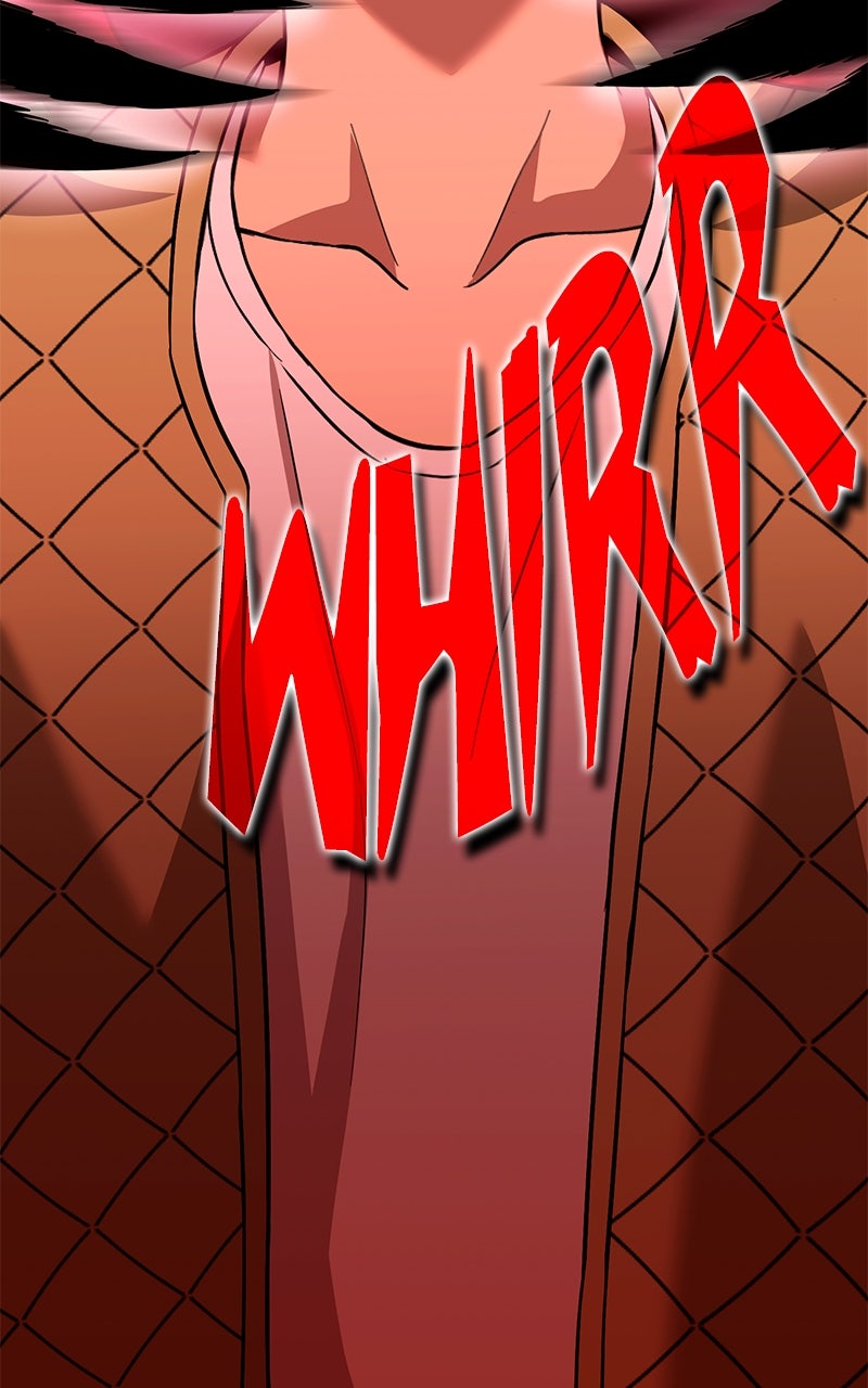 Read Shovel Up! chapter 17 image 248 on Lezhin