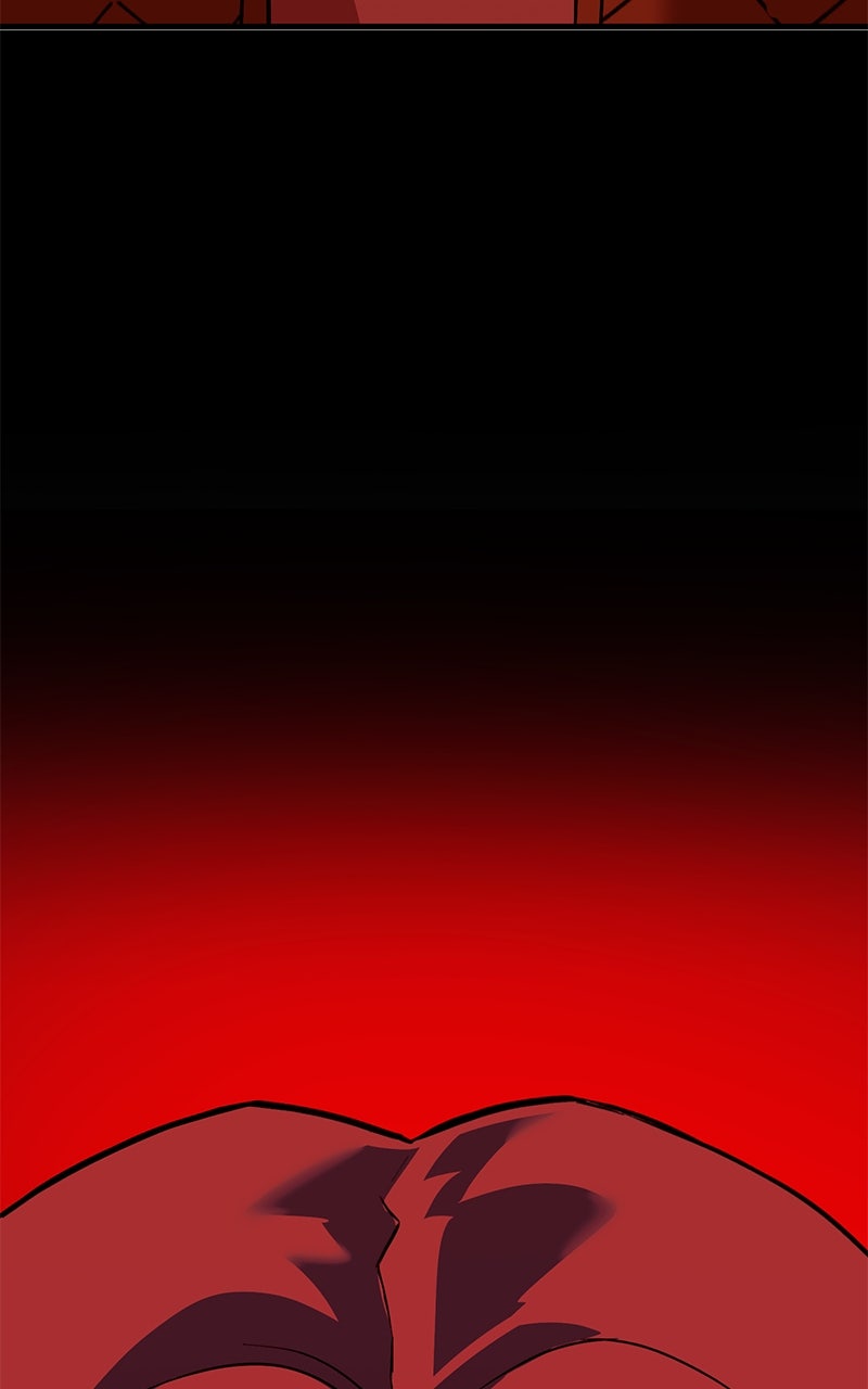 Read Shovel Up! chapter 17 image 249 on Lezhin