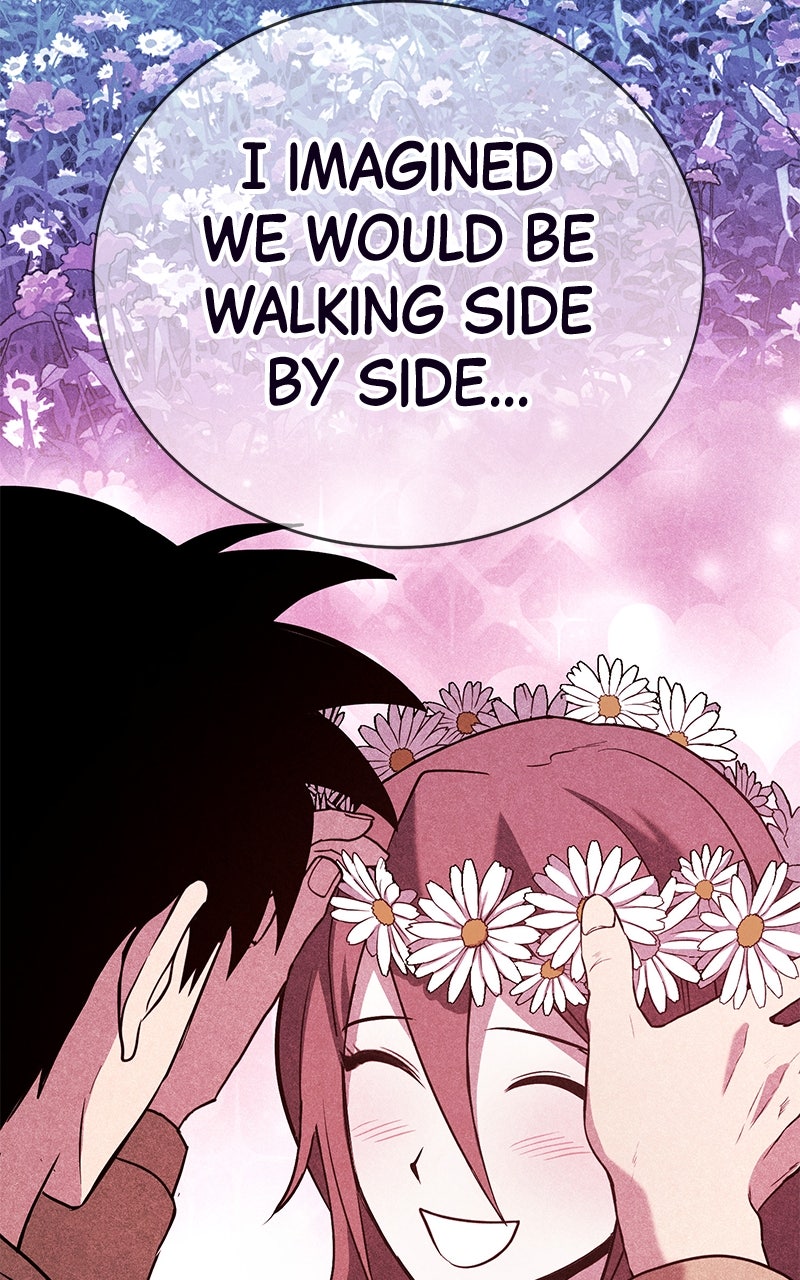 Read Shovel Up! chapter 17 image 25 on Lezhin