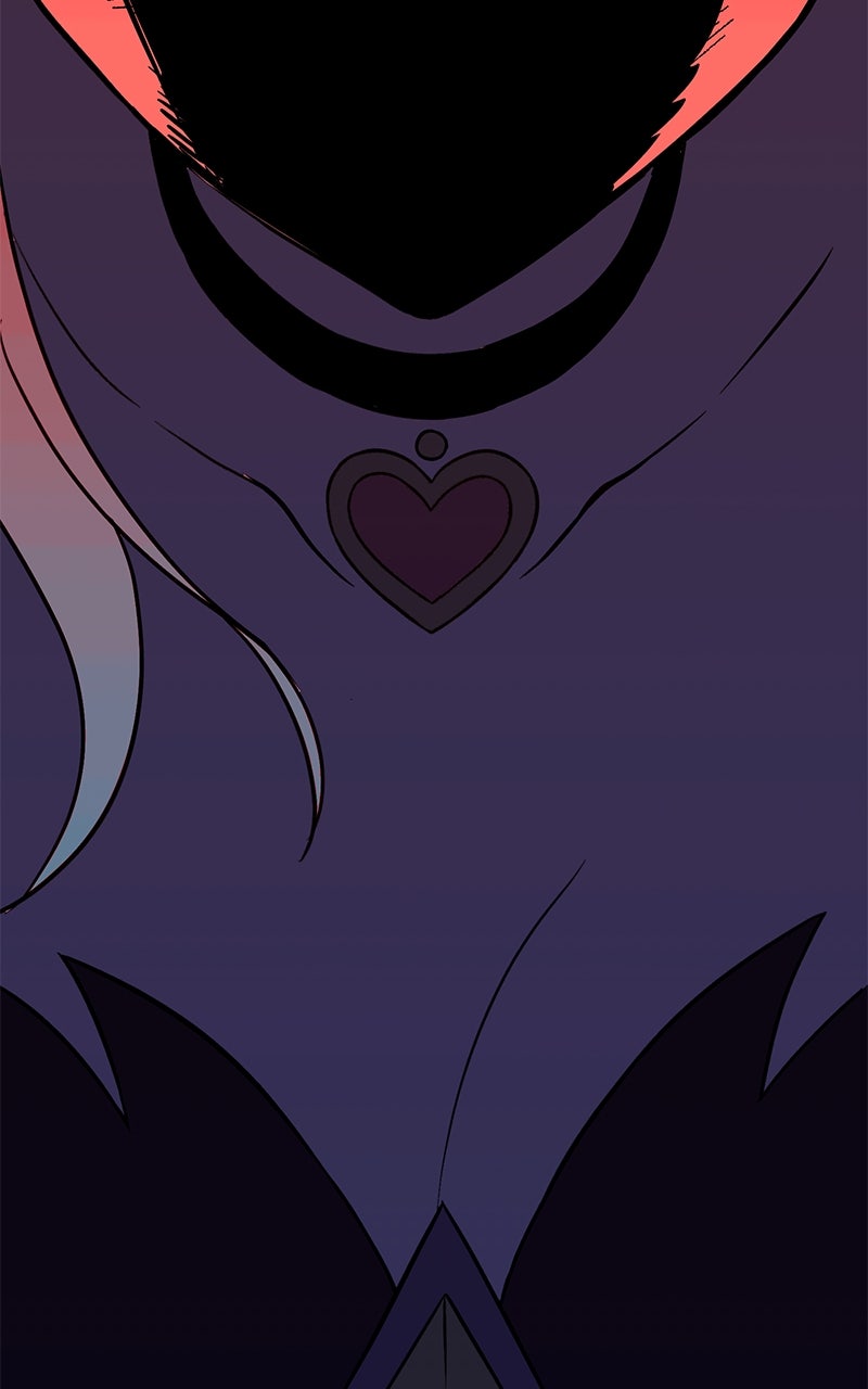 Read Shovel Up! chapter 17 image 251 on Lezhin