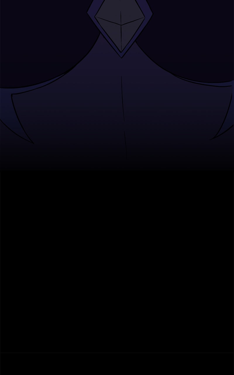 Read Shovel Up! chapter 17 image 252 on Lezhin