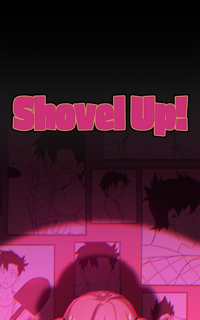 Read Shovel Up! chapter 17 image 253 on Lezhin