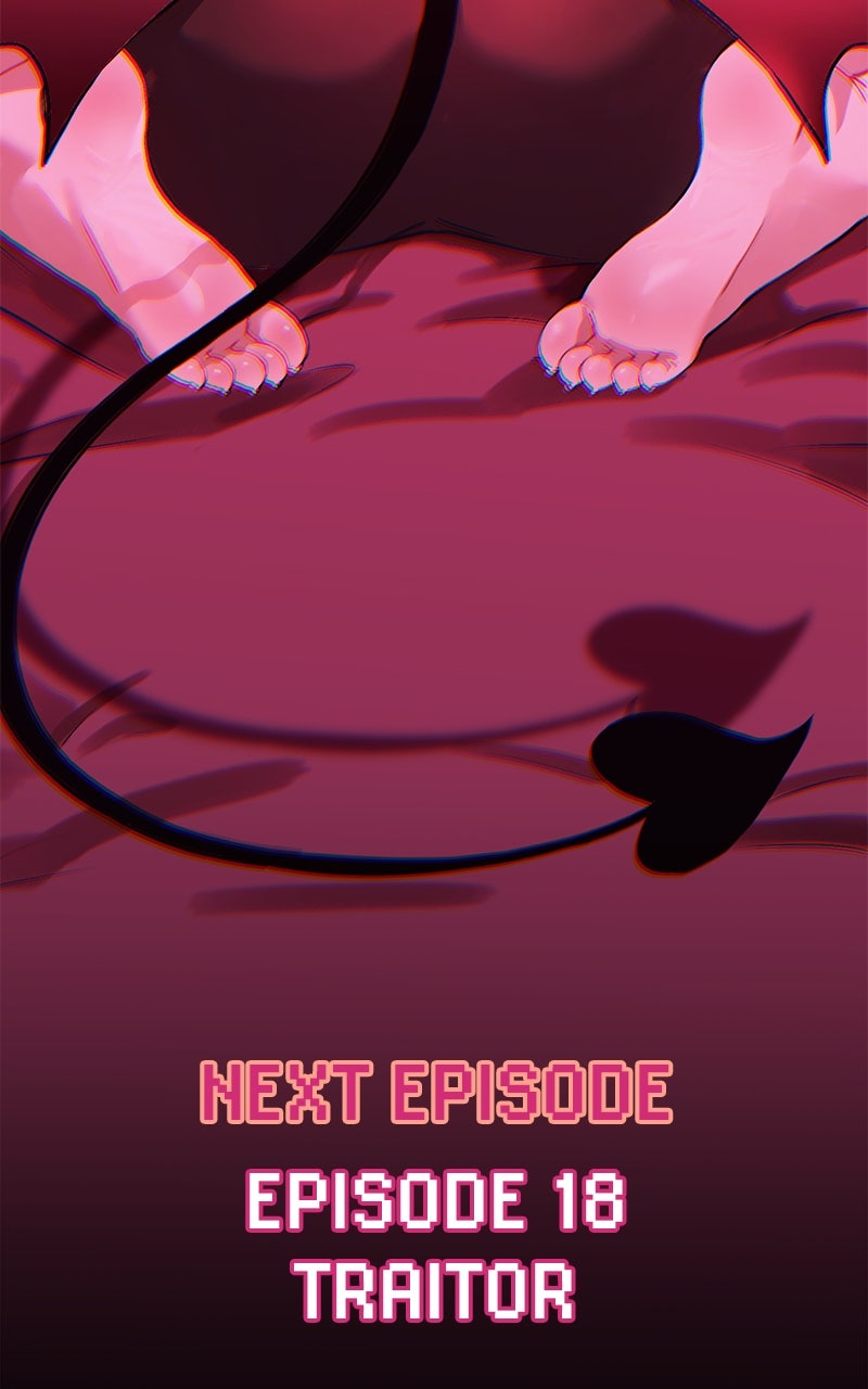 Read Shovel Up! chapter 17 image 255 on Lezhin