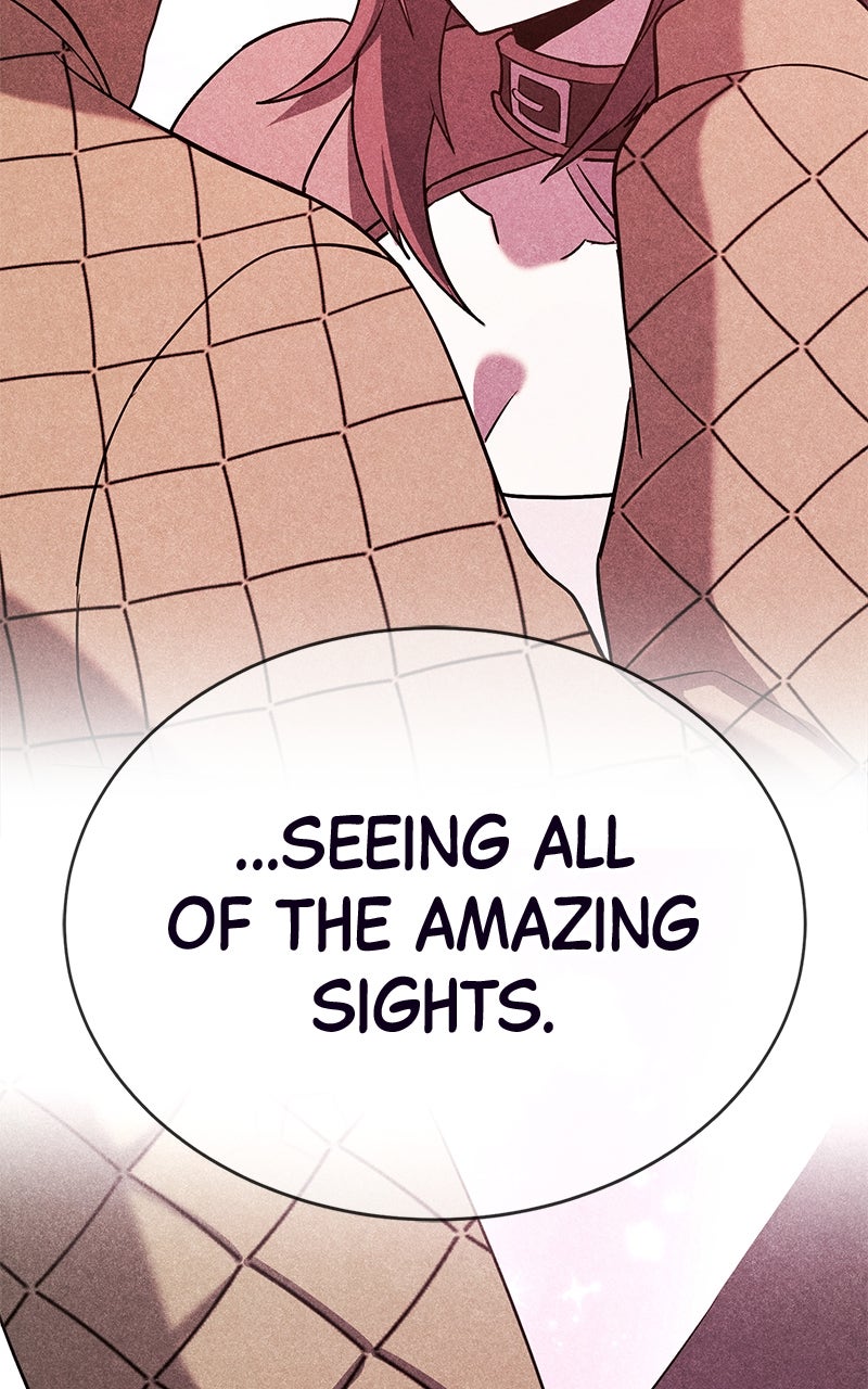 Read Shovel Up! chapter 17 image 26 on Lezhin