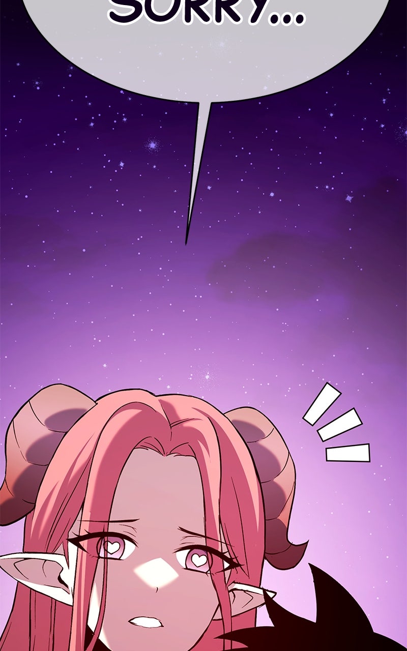 Read Shovel Up! chapter 17 image 29 on Lezhin