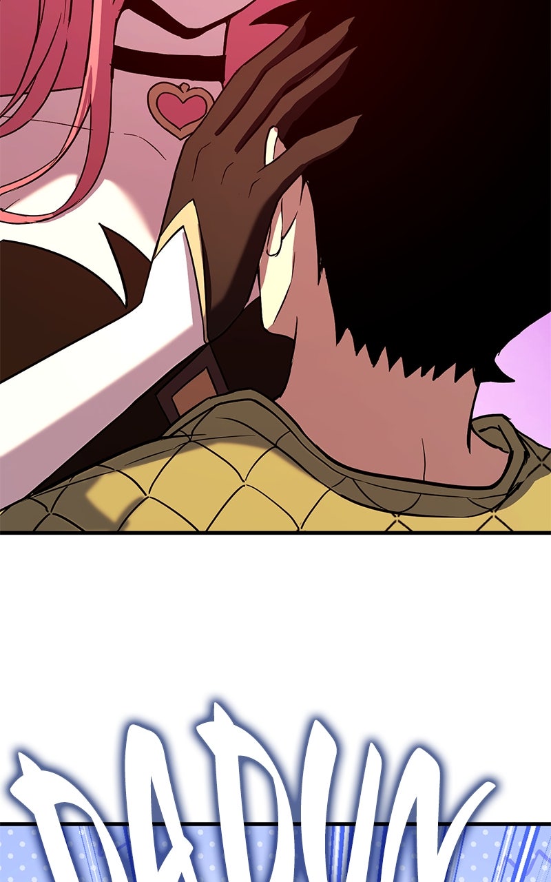 Read Shovel Up! chapter 17 image 30 on Lezhin