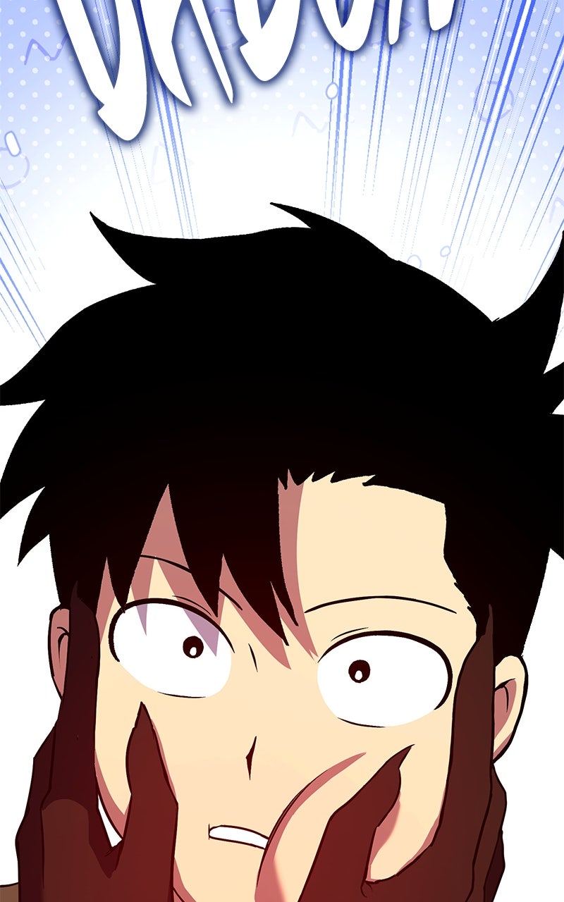 Read Shovel Up! chapter 17 image 31 on Lezhin