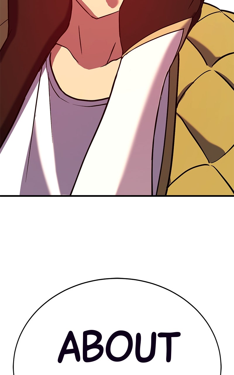 Read Shovel Up! chapter 17 image 32 on Lezhin