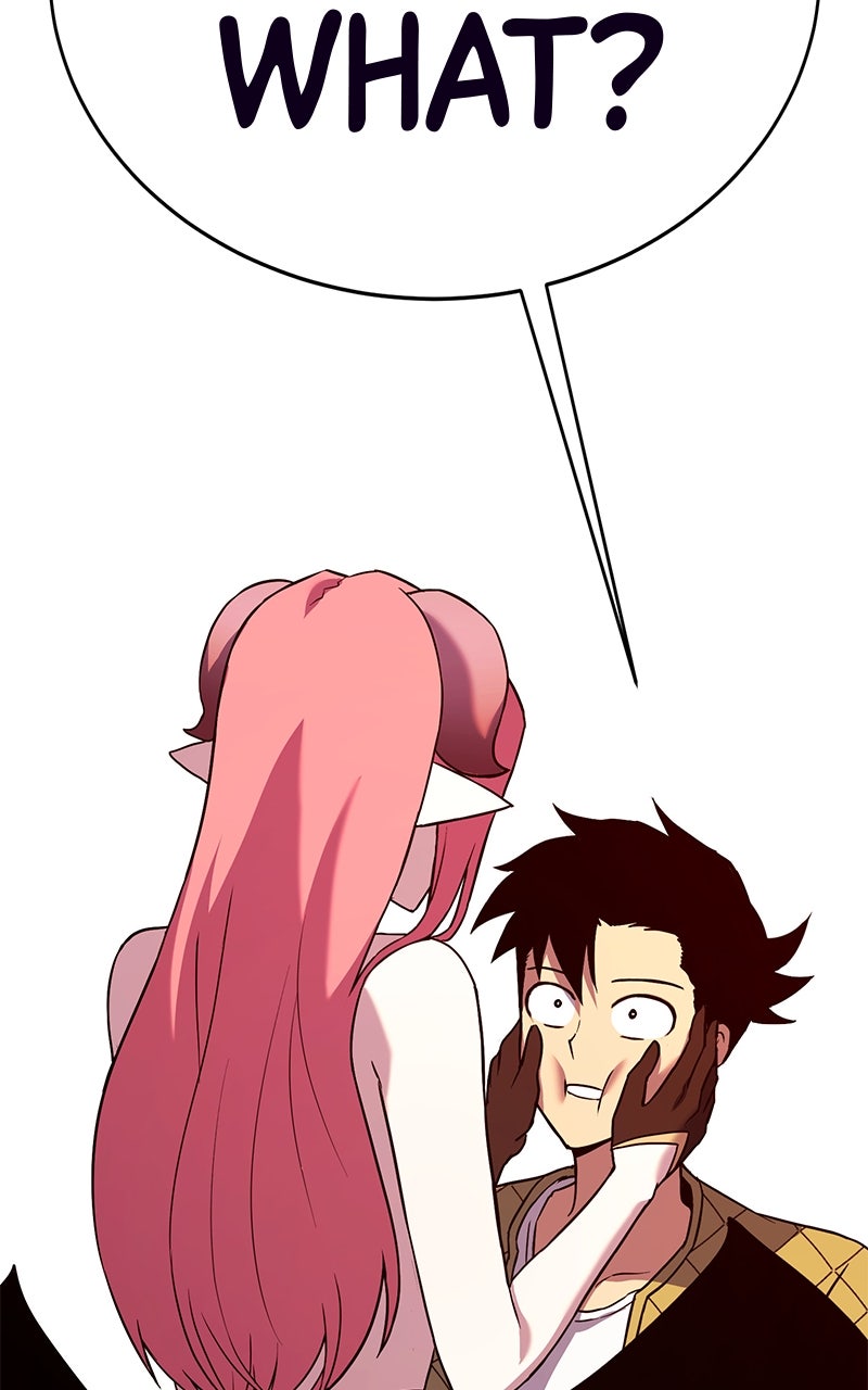 Read Shovel Up! chapter 17 image 33 on Lezhin
